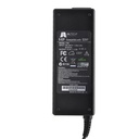 Cargador Premium Sony 19.5V 3.9A