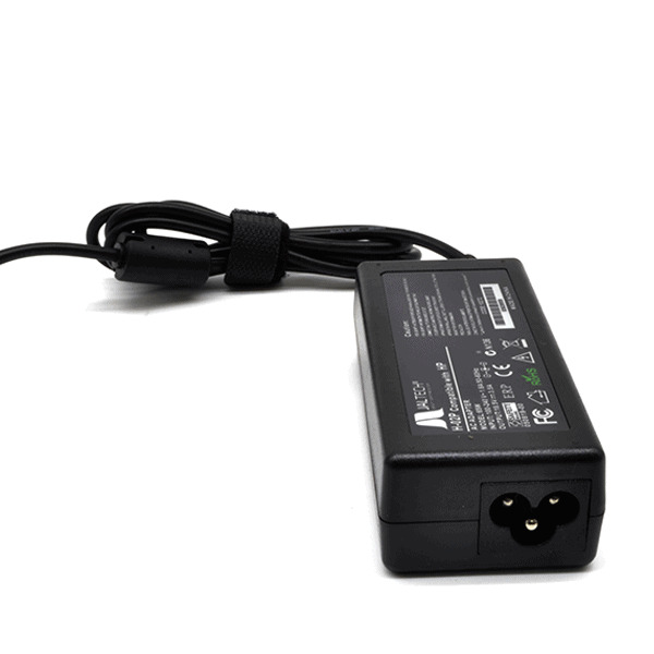 Cargador Premium Sony 19.5V 3.9A