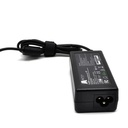 Cargador Premium Sony 19.5V 3.9A