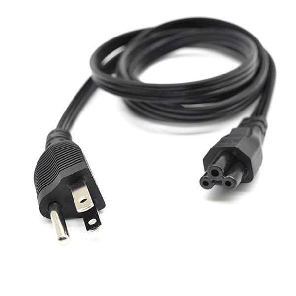 Cargador Premium Sony 19.5V 3.9A