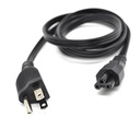 Cargador Premium Sony 19.5V 3.9A