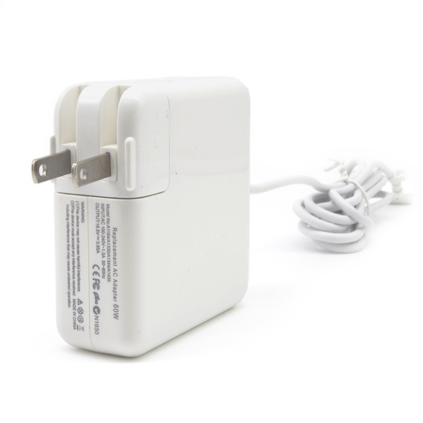 Cargador Apple 16.5V 3.65A