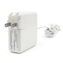 Cargador Apple 16.5V 3.65A