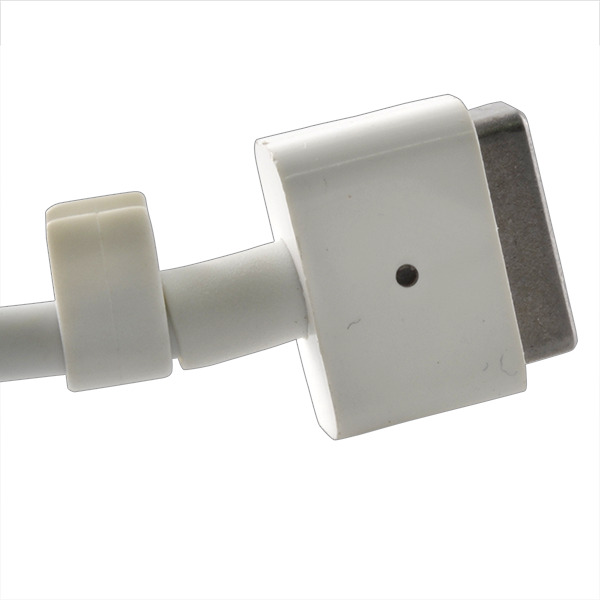 Cargador Apple 16.5V 3.65A