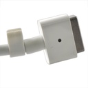 Cargador Apple 16.5V 3.65A