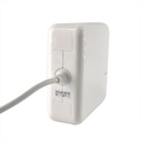 Cargador Apple 16.5V 3.65A