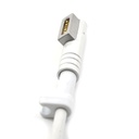 Cargador Premium Apple 18V 4.6A