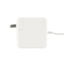 Cargador Premium Apple 18V 4.6A