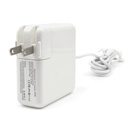 Cargador Premium Apple 18V 4.6A