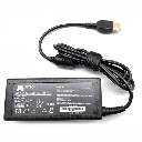 Cargador Premium Lenovo Cuadrado 20V 3.25A