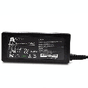 Cargador Premium Lenovo Cuadrado 20V 3.25A