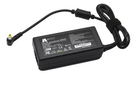 Cargador Asus 19V 3.42 Am