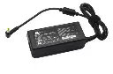 Cargador Asus 19V 3.42 Am