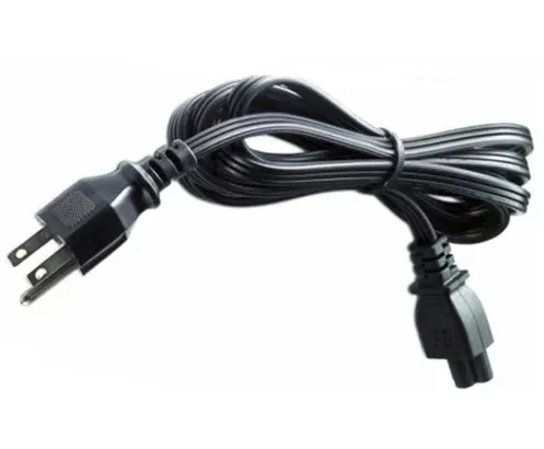 Cargador Asus 19V 3.42 Am