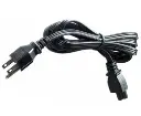 Cargador Asus 19V 3.42 Am