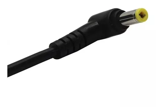 Cargador Asus 19V 3.42 Am
