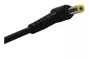 Cargador Asus 19V 3.42 Am
