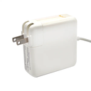 Cargador Apple 16.5V 3.64A