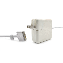 Cargador Apple 16.5V 3.64A