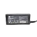 Cargador Premium Lenovo 20V 3.25A Punta Delgada