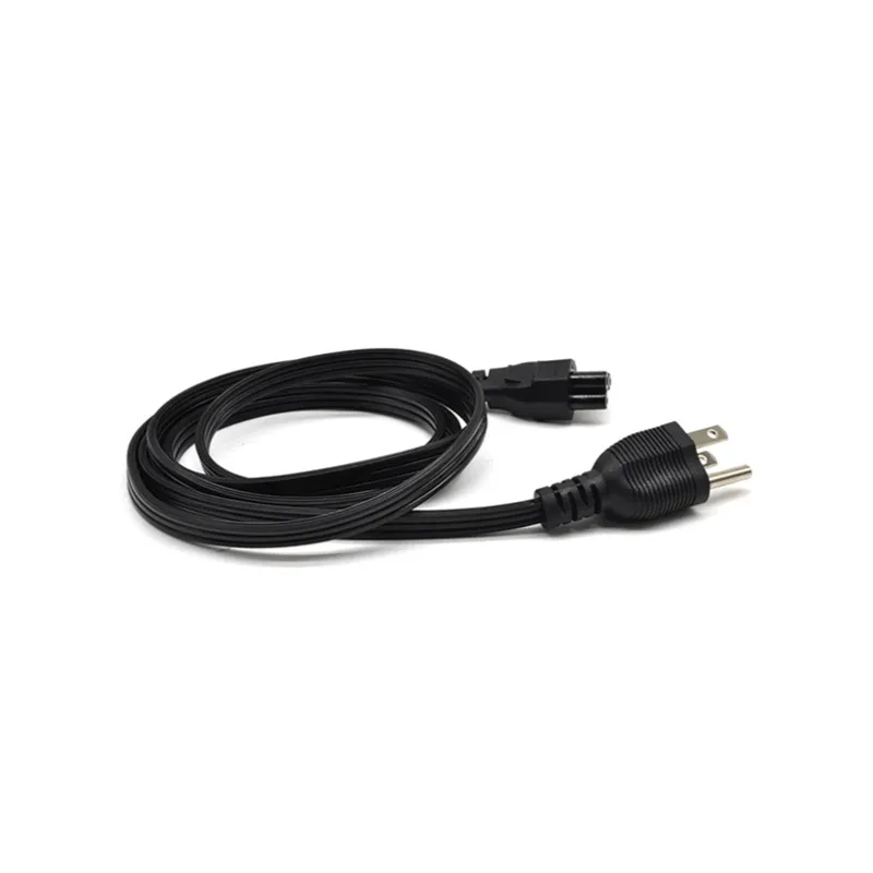 Cargador Premium Lenovo 20V 3.25A Punta Delgada