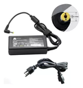 Cargador Premium Asus 19V 3.42Am