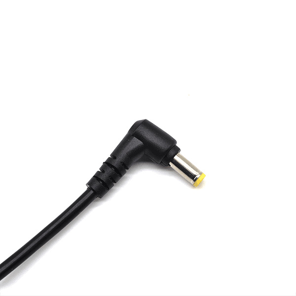 Cargador Premium Asus 19V 3.42Am