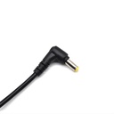 Cargador Premium Asus 19V 3.42Am