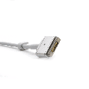 Cargador Premium Apple 14.85V 3.05A