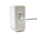 Cargador Premium Apple 14.85V 3.05A