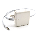 Cargador Premium Apple 14.85V 3.05A