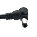 Cargador Premium Sony 19V 4.7Am