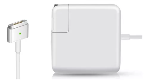 Cargador Apple 14.85V 3.05Am