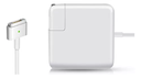 Cargador Apple 14.85V 3.05Am