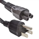 Cargador Porttail Acer 19.5 6.92Am