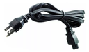 Cargador Porttail Acer 19.5 6.92Am