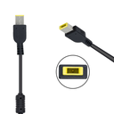 Cargador Lenovo Gamer 20V 6.7Am