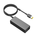 Cargador Lenovo Gamer 20V 6.7Am