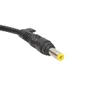 Cargador Asus Mini 12V 3A