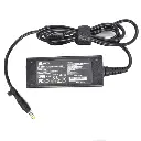 Cargador Asus Mini 12V 3A