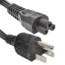 Cargador Asus Mini 12V 3A