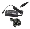Cargador Premium Samsung 19V 3.16A