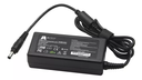 Cargador Premium Samsung 19V 3.16A