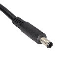 Cargador Para Dell 19.5V 2.34A