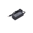 Cargador Hp Punta Aguja 18.5V 3.5A