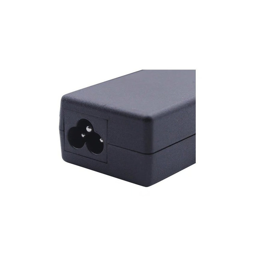 Cargador Hp Punta Aguja 18.5V 3.5A