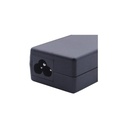 Cargador Hp Punta Aguja 18.5V 3.5A