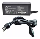 Cargador Hp Punta Aguja 18.5V 3.5A