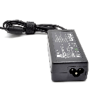 Cargador Premium Dell Pa12
