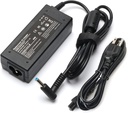 Cargador Hp 19.5V 3.33A Premium